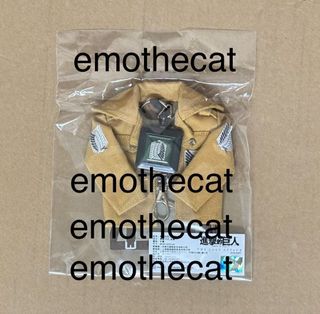 由 emothecat (刊登 ID 1385126043，圖片 1) 提交，位於 的 (類別：)，說明：。