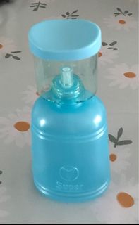 由 selltw2025 (刊登 ID 1385126621，圖片 1) 提交，位於 的 (類別：)，說明：。