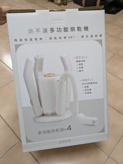 由 gm0953 (刊登 ID 1385128334，圖片 1) 提交，位於 的 (類別：)，說明：。