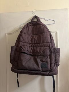 由 a229861 (刊登 ID 1385129707，圖片 1) 提交，位於 的 (類別：)，說明：。
