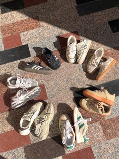 由 kuopp_ (刊登 ID 1385129921，圖片 1) 提交，位於 的 (類別：)，說明：。