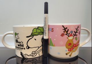 由 cathyes (刊登 ID 1385130711，圖片 1) 提交，位於 的 (類別：)，說明：。