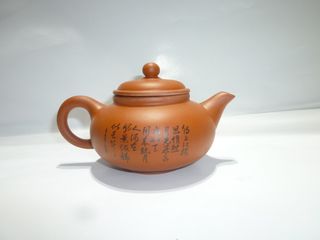 由 allen94530 (刊登 ID 1385132684，圖片 1) 提交，位於 的 (類別：)，說明：。