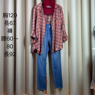 由 linda.lin.1804109 (刊登 ID 1385132723，圖片 1) 提交，位於 的 (類別：)，說明：。