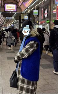 由 oaoa.oa (刊登 ID 1385133944，圖片 1) 提交，位於 的 (類別：)，說明：。