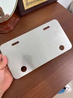 由 tony0956970333 (刊登 ID 1385137822，圖片 1) 提交，位於 的 (類別：)，說明：。