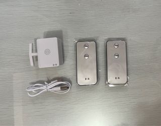由 ccc77ccc (刊登 ID 1385137926，圖片 1) 提交，位於 的 (類別：)，說明：。