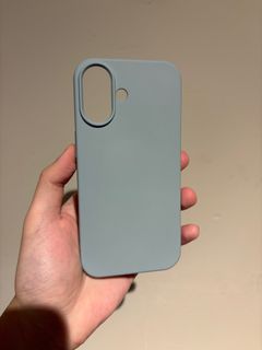 由 st1ve (刊登 ID 1385141138，圖片 1) 提交，位於 的 (類別：)，說明：。