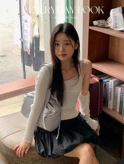 由 a09217706949776 (刊登 ID 1385141551，圖片 1) 提交，位於 的 (類別：)，說明：。