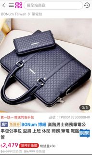 由 johnny.0988061702 (刊登 ID 1385142459，圖片 1) 提交，位於 的 (類別：)，說明：。
