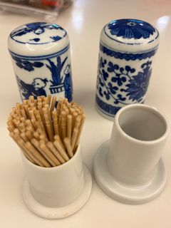 由 orbis.chung (刊登 ID 1385142842，圖片 1) 提交，位於 的 (類別：)，說明：。