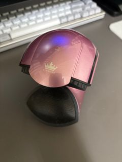 由 ryan8877 (刊登 ID 1385148354，圖片 1) 提交，位於 的 (類別：)，說明：。