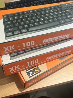 由 225126657 (刊登 ID 1385148998，圖片 1) 提交，位於 的 (類別：)，說明：。
