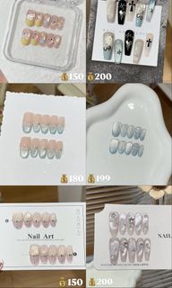 由 moumou_select (刊登 ID 1385149108，圖片 1) 提交，位於 的 (類別：)，說明：。