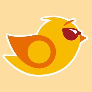 （分類：）位於 。 由 simpleandrandom 提交（商品編號 1385150880，圖片 1）。簡介： 。
