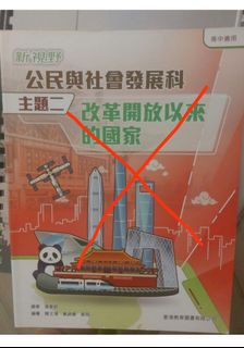 （分類：）位於 。 由 happybuy122 提交（商品編號 1371319240，圖片 1）。簡介： 。