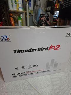 （分類：）位於 。 由 mathewyuchunhin 提交（商品編號 1385152047，圖片 1）。簡介： 。