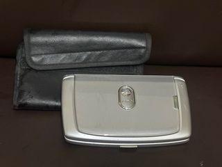 （分類：）位於 。 由 ykaurora 提交（商品編號 1385153306，圖片 1）。簡介： 。