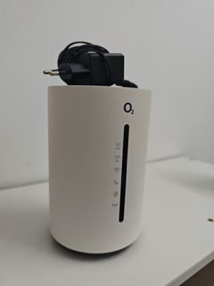 （分類：）位於 。 由 eric4c20 提交（商品編號 1385155558，圖片 1）。簡介： 。