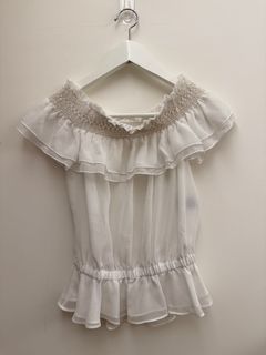 由 octdress (刊登 ID 1385159148，圖片 1) 提交，位於 的 (類別：)，說明：。