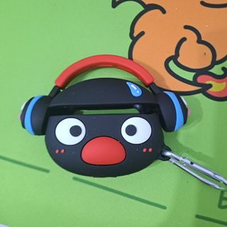由 yy05_0u0 (刊登 ID 1385160280，圖片 1) 提交，位於 的 (類別：)，說明：。