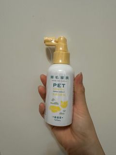 由 shuocuog (刊登 ID 1385160816，圖片 1) 提交，位於 的 (類別：)，說明：。