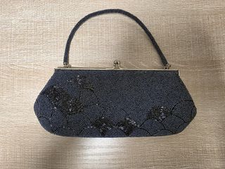 中古手袋仔64194030754818110
