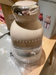 由 weiwei120428118 (刊登 ID 1385161836，圖片 1) 提交，位於 的 (類別：)，說明：。