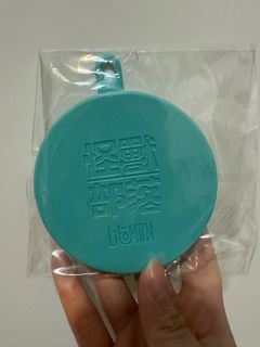 由 shuocuog (刊登 ID 1385162060，圖片 1) 提交，位於 的 (類別：)，說明：。