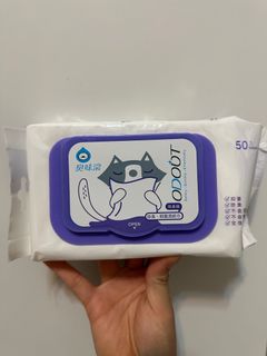 由 shuocuog (刊登 ID 1385162172，圖片 1) 提交，位於 的 (類別：)，說明：。