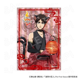 由 c7868631617 (刊登 ID 1385162318，圖片 1) 提交，位於 的 (類別：)，說明：。