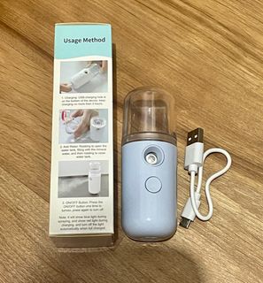由 tzu_shop (刊登 ID 1385162578，圖片 1) 提交，位於 的 (類別：)，說明：。