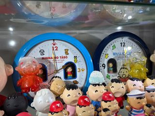 （分類：）位於 。 由 sleepeveryday 提交（商品編號 1385162903，圖片 1）。簡介： 。