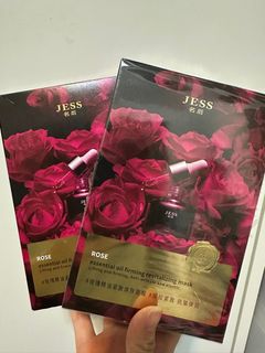 由 shuocuog (刊登 ID 1385163458，圖片 1) 提交，位於 的 (類別：)，說明：。