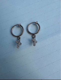 由 minijudy_ (刊登 ID 1385163743，圖片 1) 提交，位於 的 (類別：)，說明：。