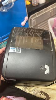 由 qk4jnmyhyh42102 (刊登 ID 1385164150，圖片 1) 提交，位於 的 (類別：)，說明：。