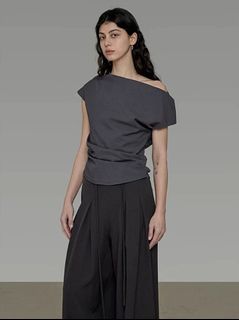 由 deauuu (刊登 ID 1385166344，圖片 1) 提交，位於 的 (類別：)，說明：。