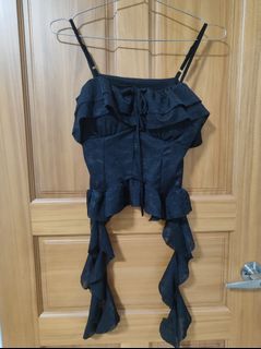 由 star.02 (刊登 ID 1385169562，圖片 1) 提交，位於 的 (類別：)，說明：。