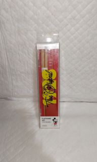 由 stanley0413 (刊登 ID 1385170163，圖片 1) 提交，位於 的 (類別：)，說明：。