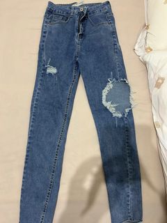 由 zchobuy (刊登 ID 1385170508，圖片 1) 提交，位於 的 (類別：)，說明：。