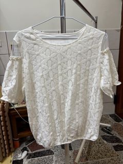 由 mmy12415499463 (刊登 ID 1385171594，圖片 1) 提交，位於 的 (類別：)，說明：。