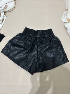 由 zchobuy (刊登 ID 1385171740，圖片 1) 提交，位於 的 (類別：)，說明：。