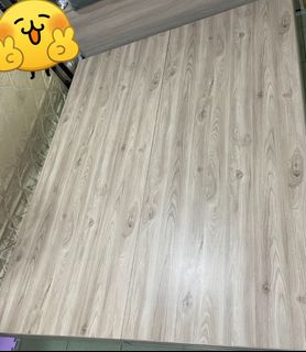 由 1004122 (刊登 ID 1385172060，圖片 1) 提交，位於 的 (類別：)，說明：。