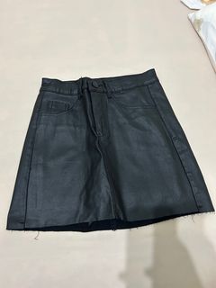 由 zchobuy (刊登 ID 1385172083，圖片 1) 提交，位於 的 (類別：)，說明：。