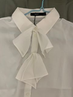（分類：）位於 。 由 oneomoi 提交（商品編號 1385173453，圖片 1）。簡介： 。