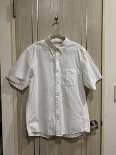 由 641026d (刊登 ID 1385174794，圖片 1) 提交，位於 的 (類別：)，說明：。