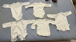 由 oo0vivian_chen0oo (刊登 ID 1385176343，圖片 1) 提交，位於 的 (類別：)，說明：。