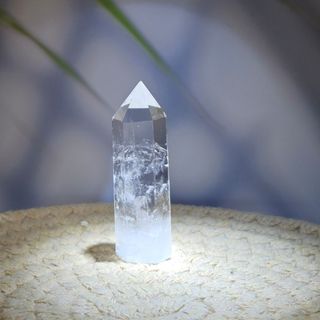 由 soulgemstories (刊登 ID 1385176812，圖片 1) 提交，位於 的 (類別：)，說明：。