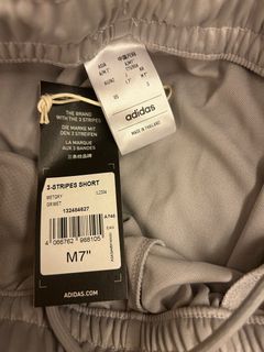 運動波褲64233522910339110