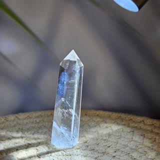 由 soulgemstories (刊登 ID 1385180084，圖片 1) 提交，位於 的 (類別：)，說明：。